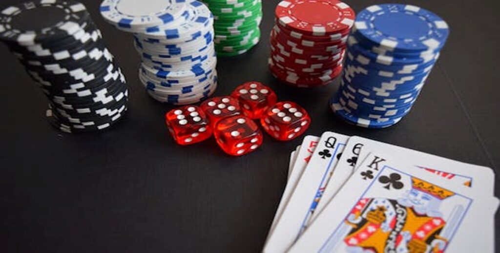 Tips for Evaluating Online Casino Reviews