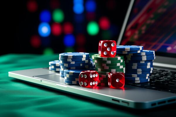 cc6 online casino login